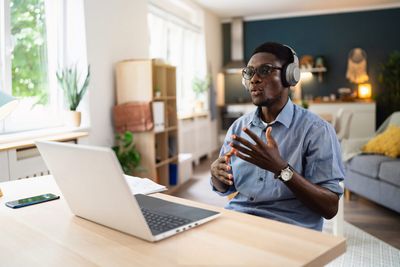 Goldman Sachs wants students to stop using ChatGPT in job interviews with the bank