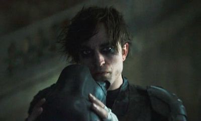 Did James Gunn Just Reveal 'The Batman Part II' Is More Important Than We Think?