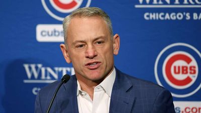 Jed Hoyer Gives Candid Answer On What Cubs Will Pursue At MLB Trade Deadline