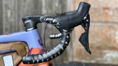 Unbound-tested: TRP Vistar may just be the drivetrain rival gravel riders have been waiting for
