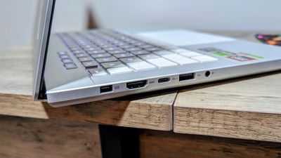 Microsoft's clever new tool gives Windows laptops a surprise battery boost