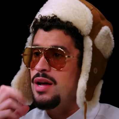 Bad Bunny’s Net Worth: What He Spends Millions On Might Surprise You