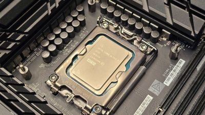 Intel Core Ultra 7 265K review: "Not the best, but a lot better than when it launched"