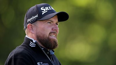 'That's Hard To Take' - Shane Lowry Opens Up On Disappointment Of Near-Misses