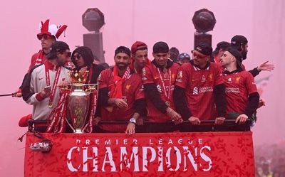 English football faces strain between money and fans’ needs, says report