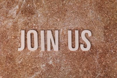 8 Ways Membership Clubs Can Overpromise and Underdeliver (And How to Assess Value)
