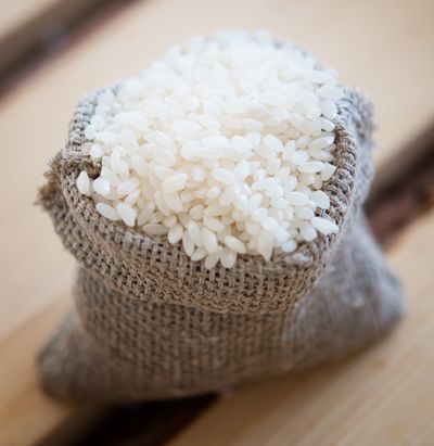 12 Foods With a Shelf Life Up To 15 Years