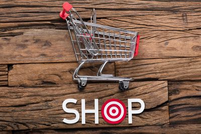 6 Reasons Shoppers Are Falling Out of Love With Target