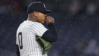 Marcus Stroman Changes Course on Stance About Coming Out of Bullpen for Yankees