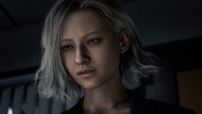Resident Evil Requiem lead thinks the game is even better than Resident Evil 7 and Revelations, which he also directed: "I think this title will make fans the happiest"