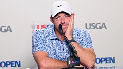 Masters Winner And Grand Slam Champion Rory McIlroy Is Clearly Fatigued With Golf’s Relentless Schedule… And So Am I