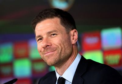 FIFA Club World Cup 2025: Alonso’s Real Madrid era begins