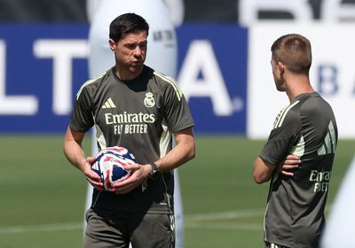 FIFA Club World Cup 2025: Alonso’s Real Madrid era begins