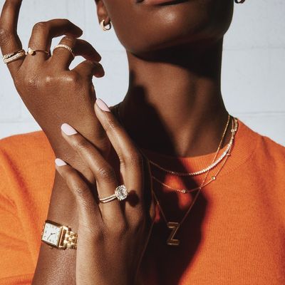 Here's Where to Shop Chic Jewelry for Every Occasion