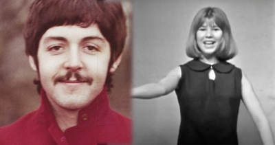 Paul McCartney unwittingly met the girl who’d later inspire the Beatles’ She’s Leaving Home years before writing the song