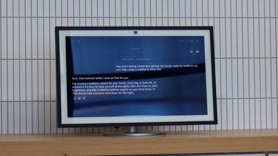 The Alexa+ rollout is finally happening – here's what early testers love and hate about it