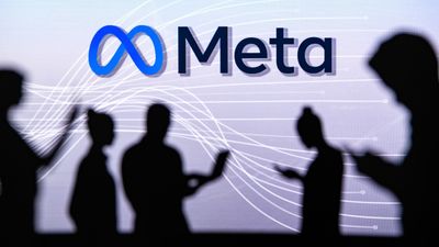 Despite $2M salaries, Meta can't keep AI staff — talent reportedly flocks to rivals like OpenAI and Anthropic