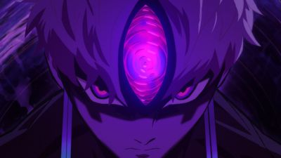 Dan Da Dan has beaten Marvel's Thunderbolts at the box office this week, and it could be a sign of anime's cinema domination in the rest of 2025