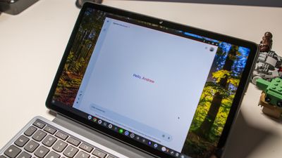 Why I use Gemini over ChatGPT as my AI assistant, and you should too
