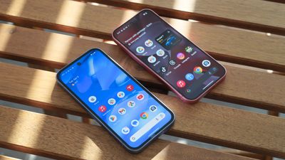 The June 2025 Android update offers crucial security tweaks for Pixel users —and two huge new features