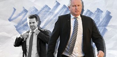 After weeks of confusion and chaos, Tasmania heads back to the polls on July 19