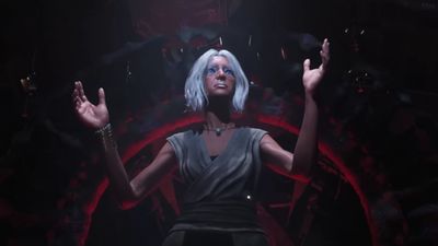 Dune: Awakening players are really getting into the spirit of things by hoarding water and blocking critical routes, but some have had a change of heart