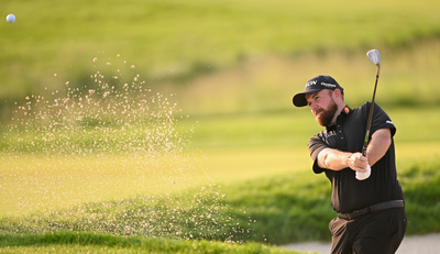 Oakmont Country Club Possesses The Most Bunkers On The PGA Tour In 2025, But How Many Are There?