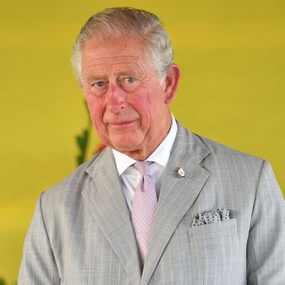 How an "Olive Branch" From King Charles to Princess Beatrice and Princess Eugenie Could Be a "Huge Problem" for the Royal Family