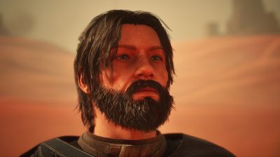 Dune: Awakening falls just shy of Steam's top 100 as it nets 142,000 players on its first proper launch day