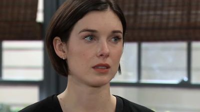 General Hospital spoilers: Willow loses custody, and Drew makes a bold move to keep her under his influence?