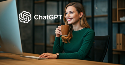 ChatGPT Now Handles My Meeting Notes, Follow-Ups and Task Briefs – Automatically