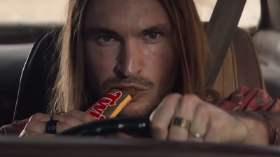 Was Twix Car Ad Ban Unfair? Some People Think UK Advertising Group Overreacted on Ruling