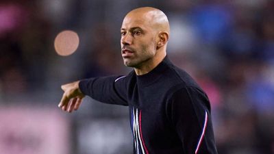 ‘Huge Privilege’—Javier Mascherano Reveals Inter Miami’s Mindset for Club World Cup