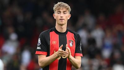 The 10 Most Expensive Transfers in First Summer Window