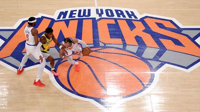 Knicks Insider Shared Interesting Reason Why Team Is Pursuing Employed Head Coaches