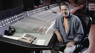 Brian Wilson, co-founder of the Beach Boys and one of the most influential writers and producers in pop history, has died aged 82