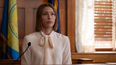 The Better Sister episode 6 recap: the jury's verdict is in, but is Ethan going to jail?