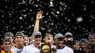 College World Series History: Every Champion Since 1947