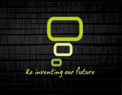 Reinventing the Future: The Visionary World of Jordi Hans Design