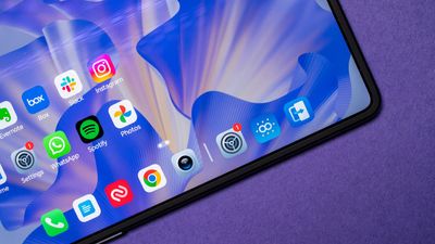 Honor Magic V5 could see a big charger boost to match its rumored battery