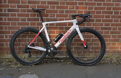 Don’t call it a come back, Campagnolo’s new 13-speed groupset is (almost) a knock out