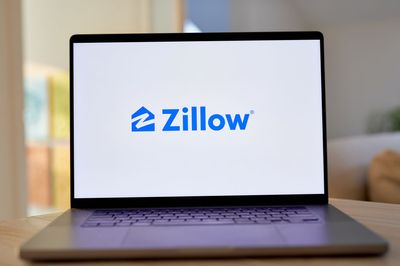 Will Your Home Still Appear on Zillow? New Rules Say Maybe Not