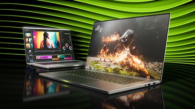 Nvidia's N1X Geekbench scores are impressive, but can they top AMD and Intel? We compared the results.
