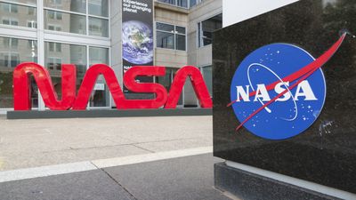 NASA begins push to slash workforce with more staff buyouts, early retirements as budget cuts loom