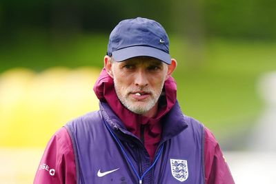 Thursday’s briefing: Bellingham upsets Tuchel’s mother with behaviour
