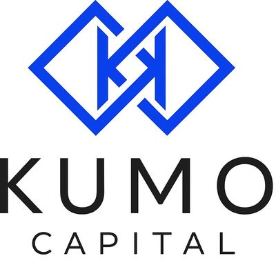 Family First, Profits Always: Kumo Capital Combines Heritage with High Returns