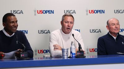 The Golf Ball Rollback, Driver Testing And Phil Mickelson – 6 Takeaways From The USGA’s Big US Open Press Conference