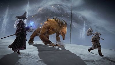 This one Elden Ring Nightreign feature saved the day when I needed it most