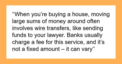 28 Hidden Costs Of Buying A Home Many Don’t Think About
