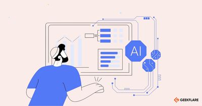 Top Multi AI Chat Clients to Manage All Your Models